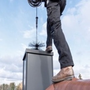 buffalogrovechimneysweep