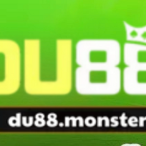 du88monster1xijhpuztkjkrcq