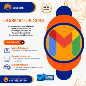 usaseoclub43