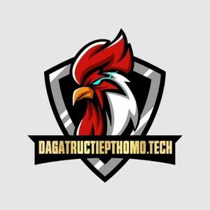 dagatructiepthomotech