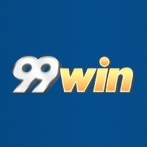 99wincncom