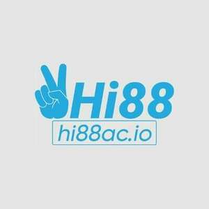 hi88acio
