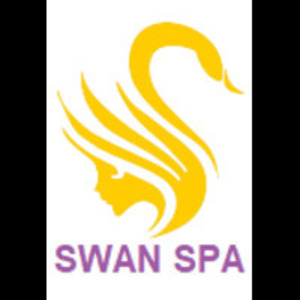 swanspalko
