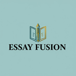 essayfusion