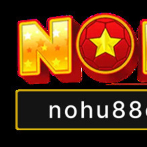 nohu88ccommaev