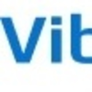 vibrafinishlimited