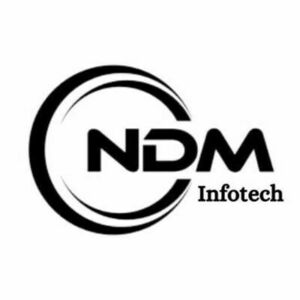 ndminfotech