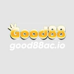 good88acio