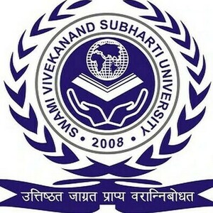 subhartiuniversity