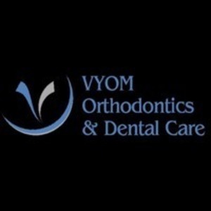 vyomdentalcare