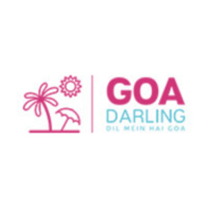 goadarling10