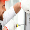 buenaparklocksmith
