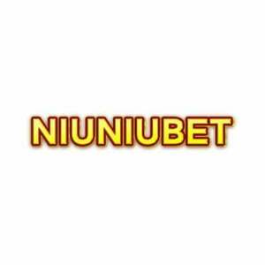 niuniubetorg