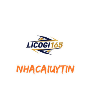 nhacaiuytin
