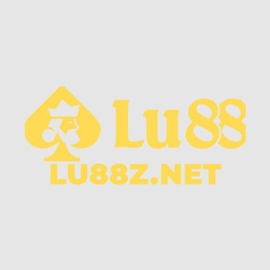 lu88znet