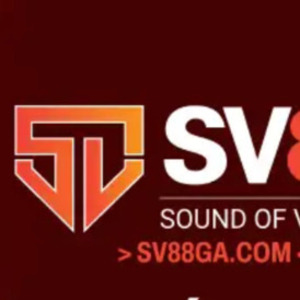 sv88gacom7
