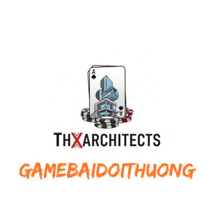 gamebaidoithuong