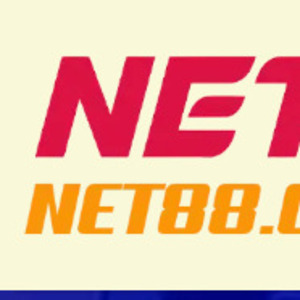 net88global5