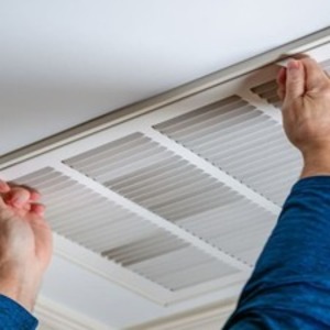 cerritosairductcleaning