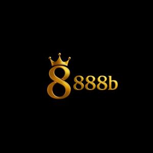 888b1store