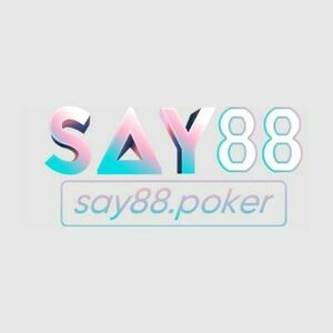 say88poker