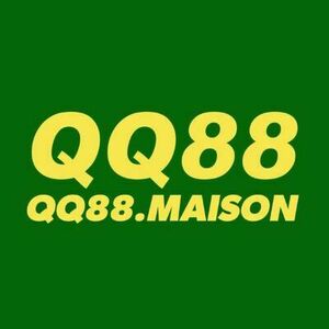qq88maison