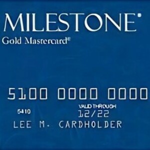 mymilestonecardc