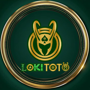 lokitoto