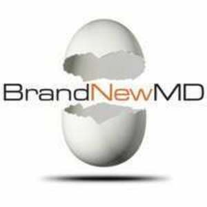 brandnewmd256
