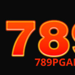 789pgamecom1