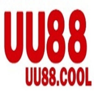 uu88cool