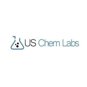 uschemlabs