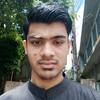 ahmedmuhsin93