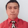 ricardoap