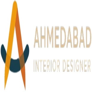 ahmedabadinteri