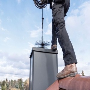 hendersonvillechimneysweep