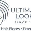 ultimatelooks