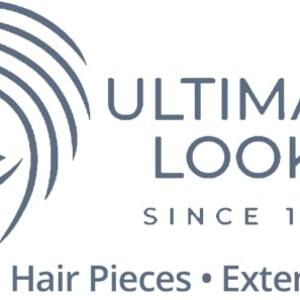 ultimatelooks