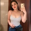 puzzakapur
