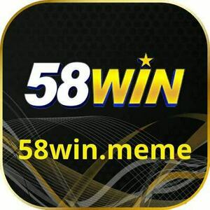 58winmeme