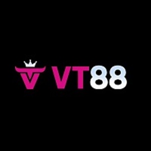 vt88bcom