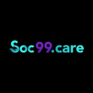 soc99care