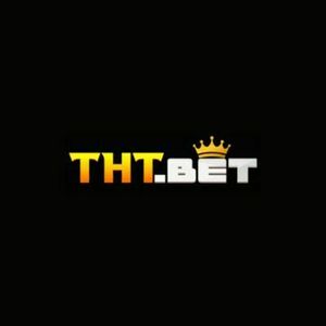 thtbetbet