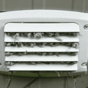 breadryerventcleaning