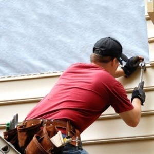 clevelandgaragedoorrepair