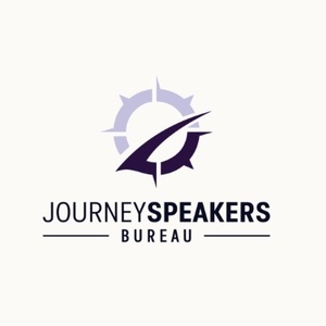 journeyspeakers
