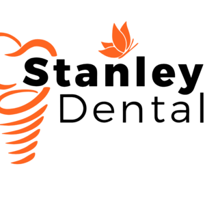 stanleydental