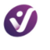 vivamutual