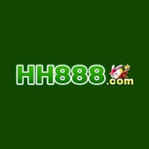 hh888onlinecom