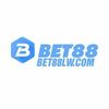 bet88lwcom
